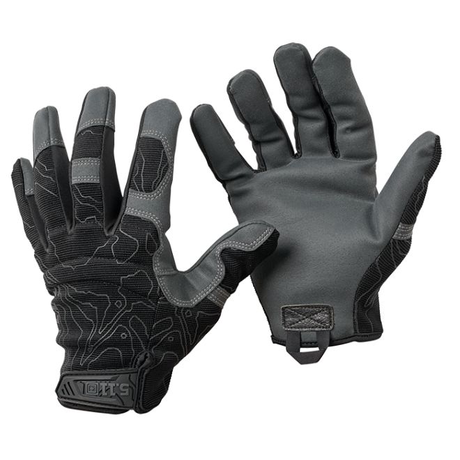 Тактически ръкавици 5.11 Tactical Abrasion 204121