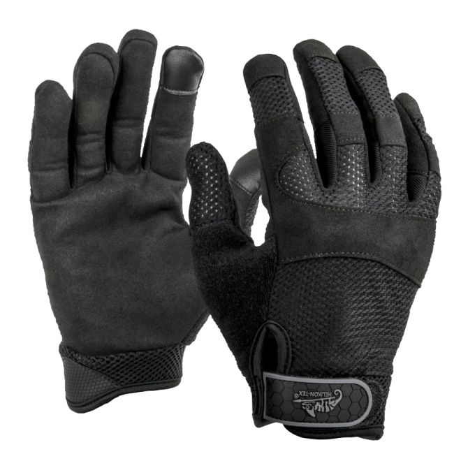 Тактически ръкавици Helikon-Tex Tactical Line 200702 2