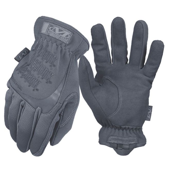 Тактически ръкавици Mechanix Fastfit 201119 1