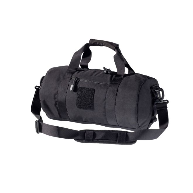 Тактически сак AB Urban Duffle Bag TacBlack 16L 207835 1