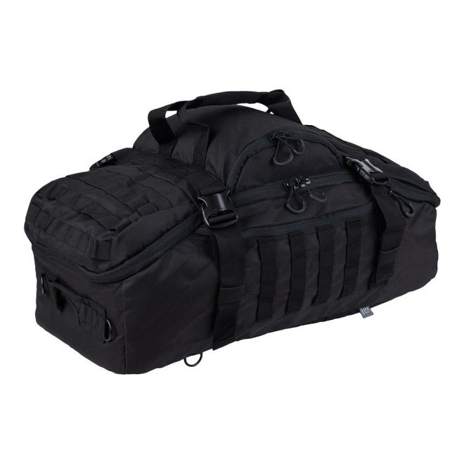 Тактически сак/раница Weekender bag 45L 207172 1