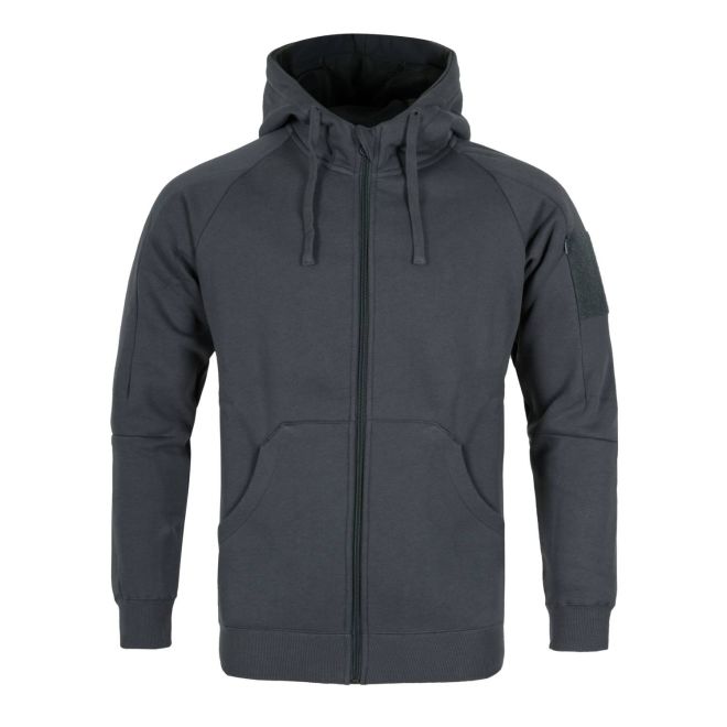 Тактически суитшърт Helikon-Tex  URBAN LITE 203811 7