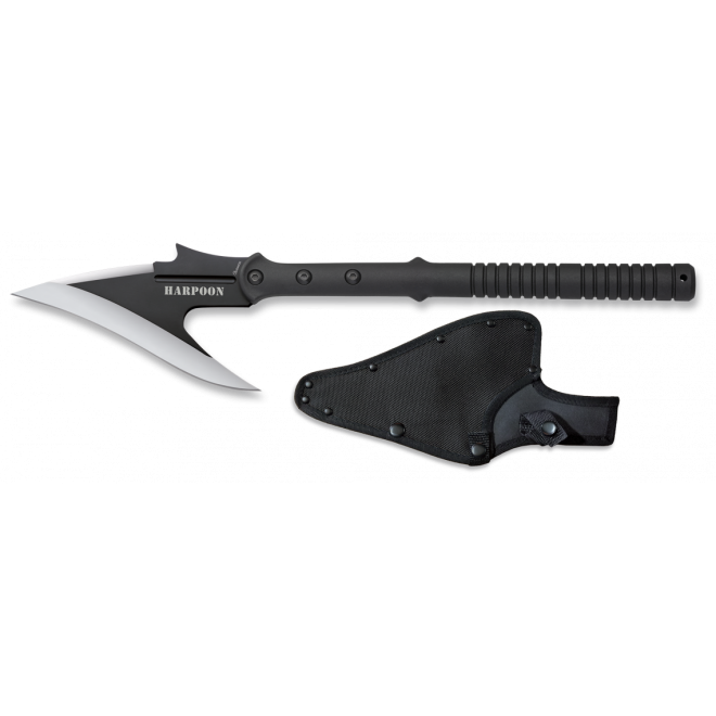 Тактическо острие Albainox Tactical Harpoon 204657