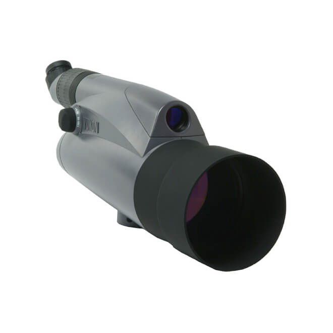Телескоп Yukon Optics със стократно увеличение 000631 1