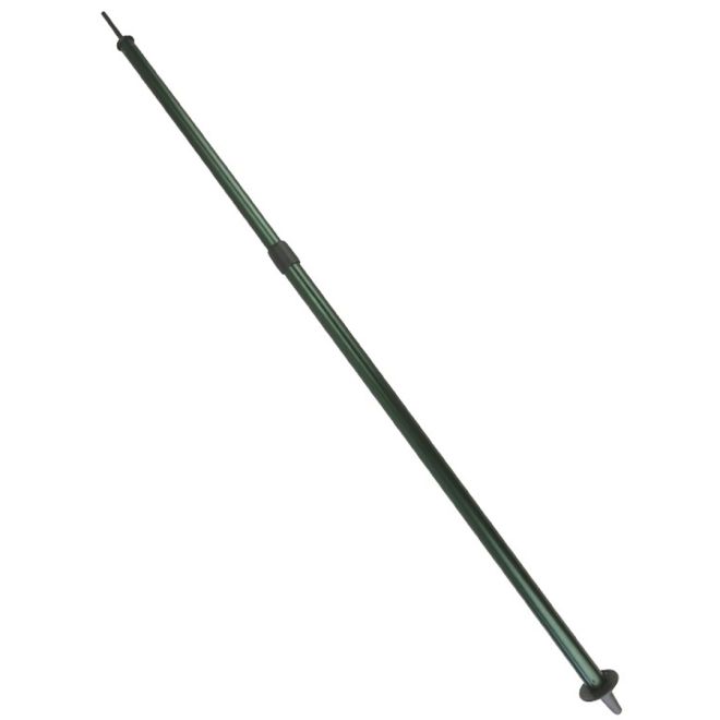 Телескопична рейка за бивак Bivi Pole 201818 1