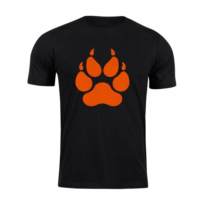 Тениска Bear Paw 204264 1
