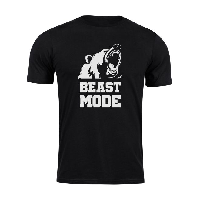 Тениска Beast Mode 204266 1