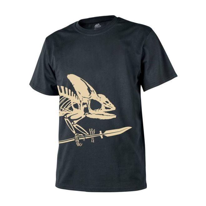 Тениска Full Body Skeleton 202496 1