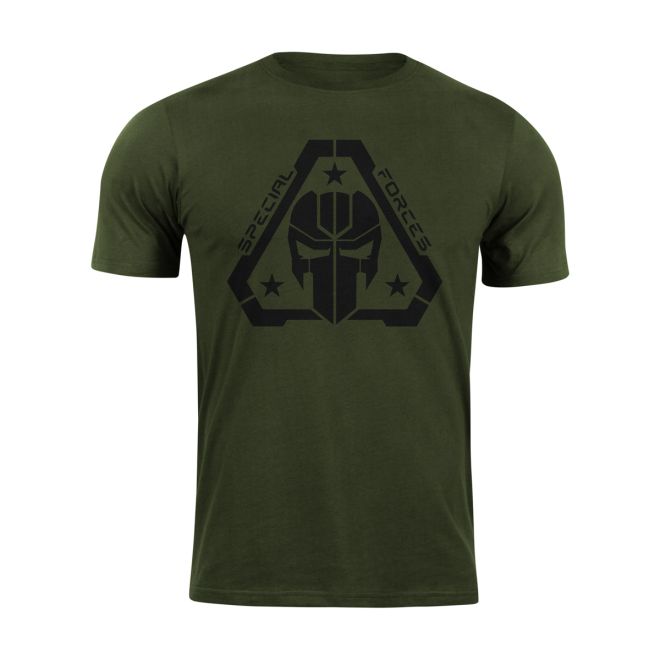 Тениска Special Forces GR 205909 1