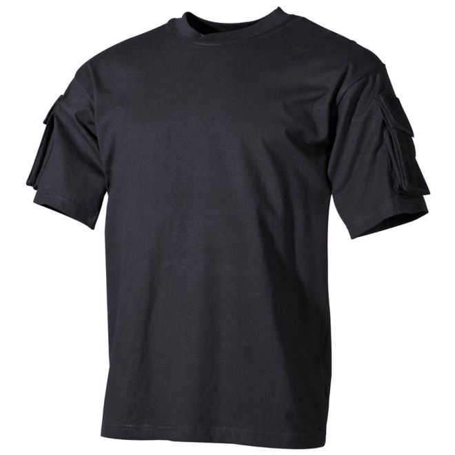 Тениска Tactical T-Shirt 202626 1