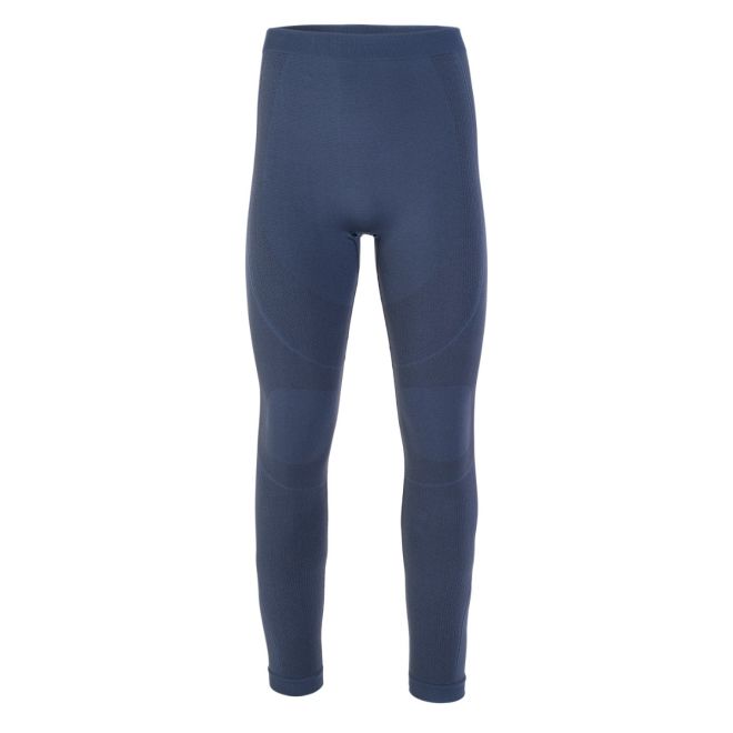 Термо клин Elbrus ACTI Indigo 207324 1