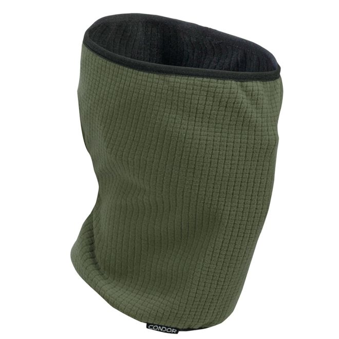 Термо яка Gaiter 202085 1