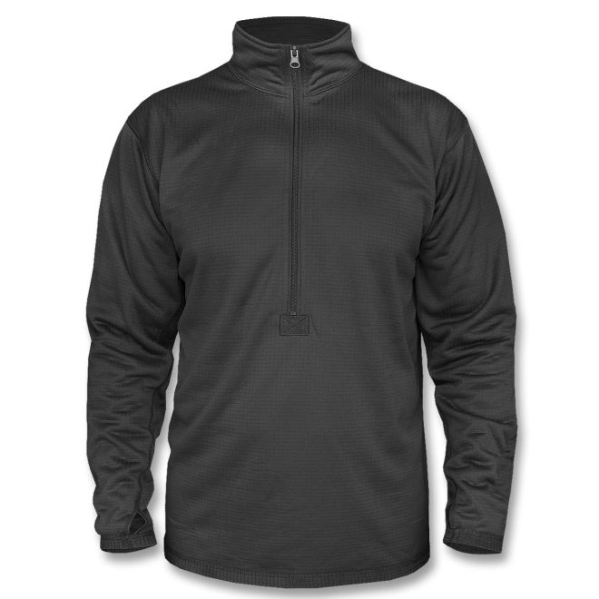 Термобельо Thermofleece Generation III 200419 6