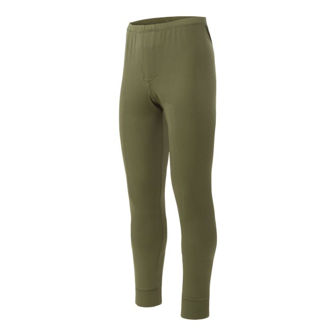 Термоклин Helikon-tex LVL 1 204941 5