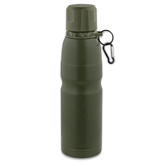 Термос BARBARIC 500 ml 203690