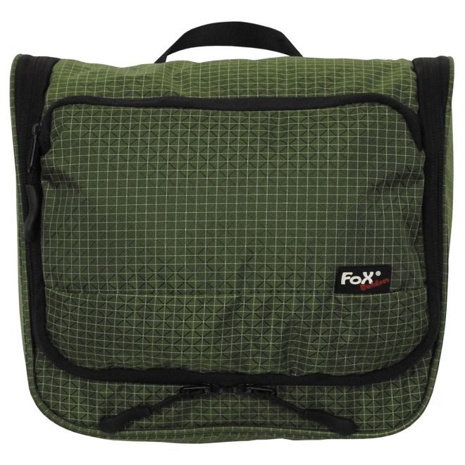 Тоалетна чанта Fox Outdoor 204747 2