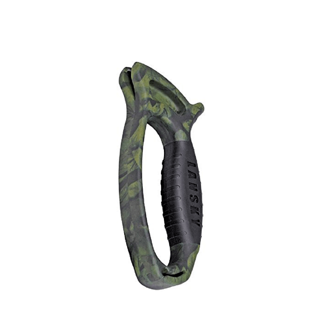 Точило Lansky Deluxe Quick Edge Camo 201191 1