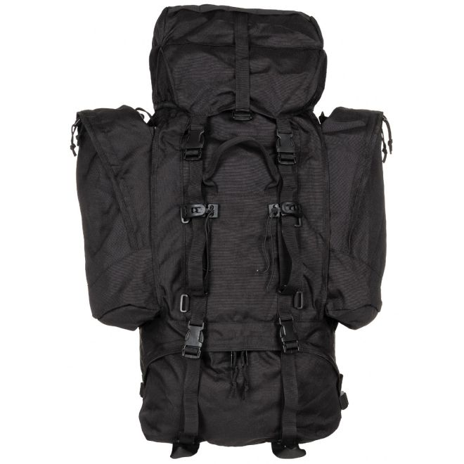 Туристическа раница Alpin 110L 203739 1
