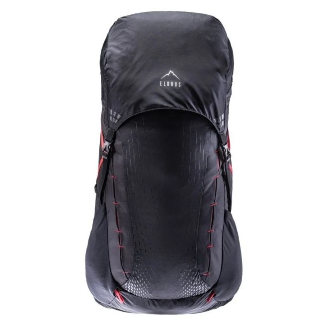 Туристическа раница ELBRUS Lite 35L 205186 1