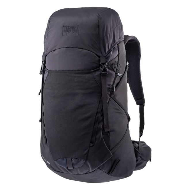 Туристическа раница Magnum CELUM 50L 207570 1