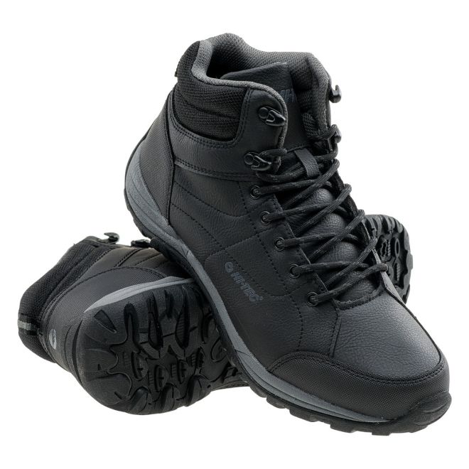 Туристически обувки HI-TEC Canori Mid 207266 1