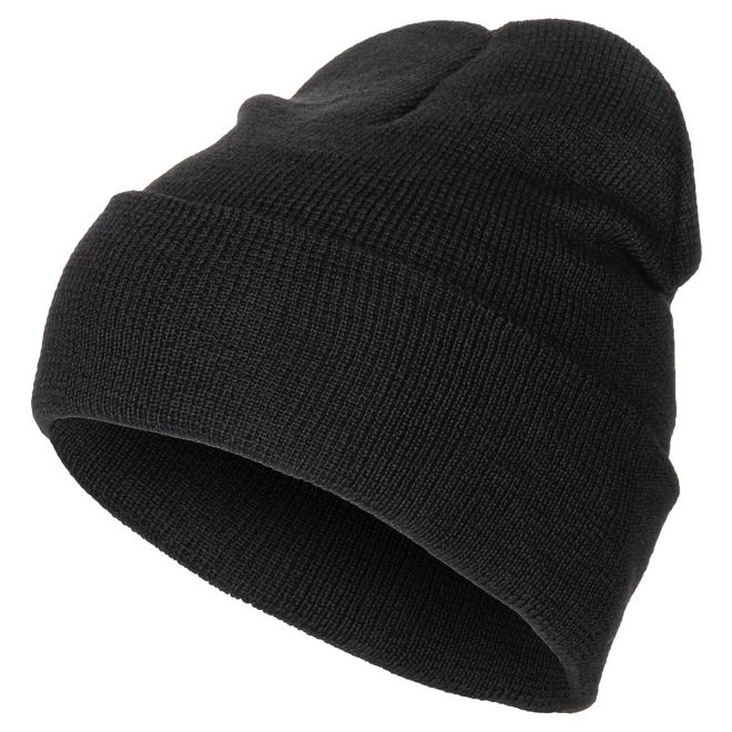 Вълнена зимна шапка MFH Watch Hat 205390 1