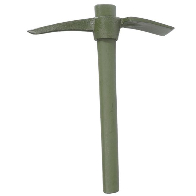 Военна кирка US Army 203751