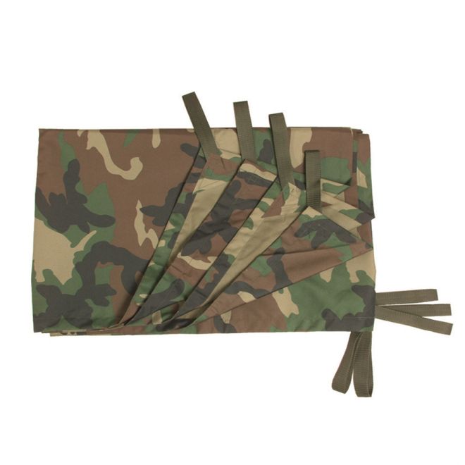 Военно платнище 203029 1
