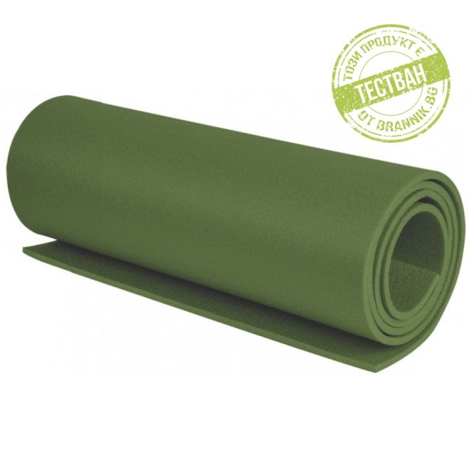 Военно шалте Compact Mat 201366 2