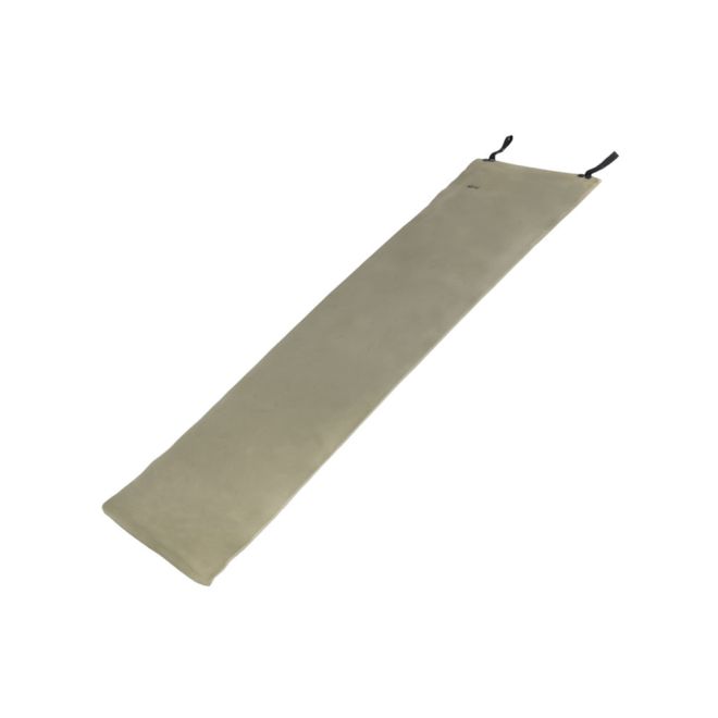 Военното шалте Miltec SLEEPING PAD 205775 1