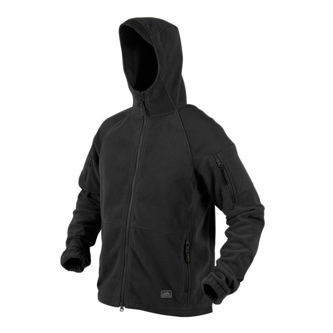 Яке CUMULUS HEAVY FLEECE 202035 1