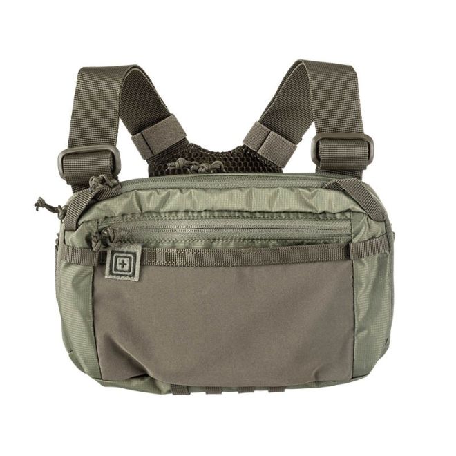 Жилетка 5.11 Skyweight Chest Pack 205866 1