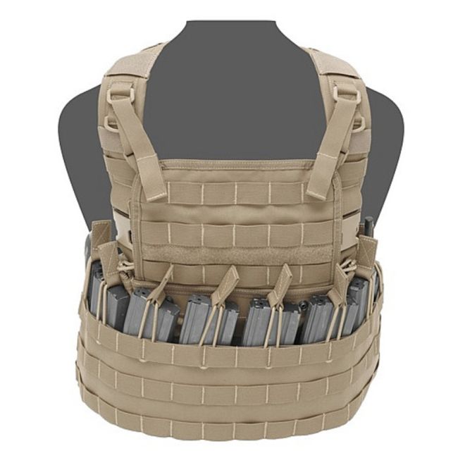 Жилетка Centurion Chest Rig 202476 1