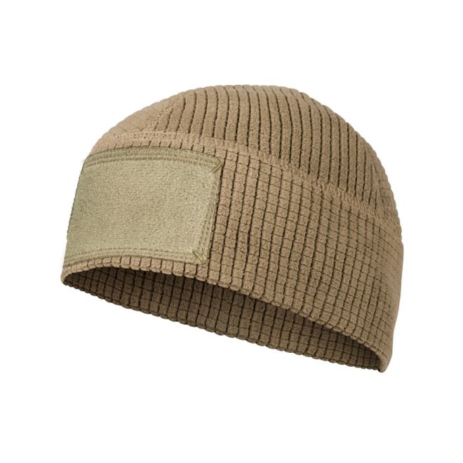 Зимна флийс шапка RANGE Beanie 202069 6