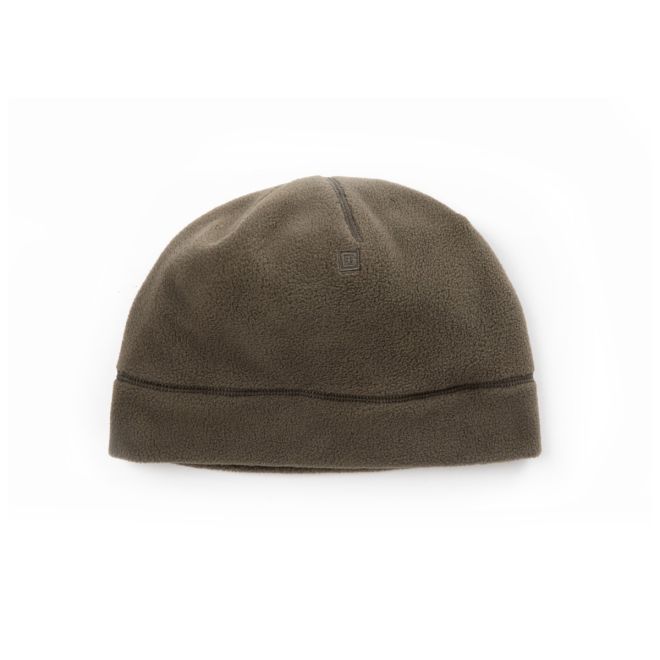 Зимна Шапка 5.11 Tactical Beeline 205068 2
