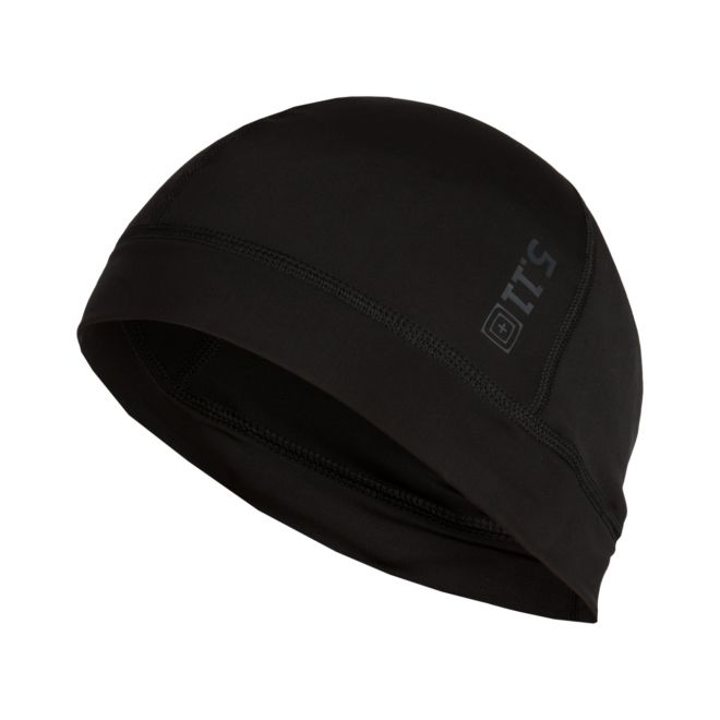 Зимна Шапка 5.11 Tactical Underhelmet 203969 2