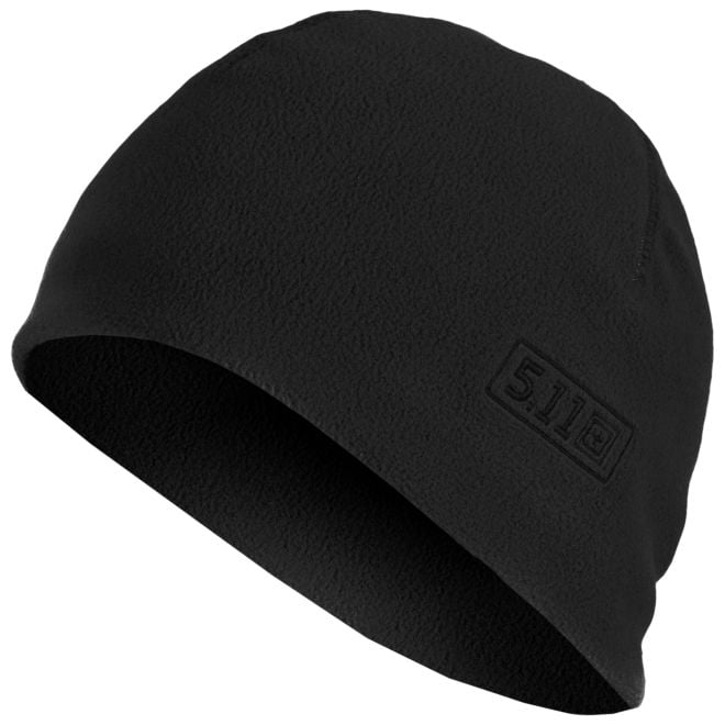 Зимна Шапка 5.11 Tactical Watch cap 203967 3