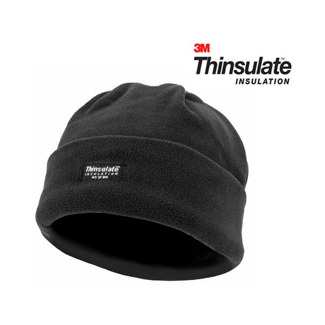 Зимна шапка Флийс Thinsulate 201121 1