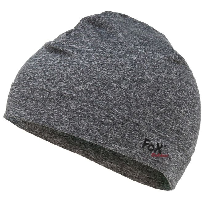 Зимна шапка Fox Outdoor Lightweight  204956