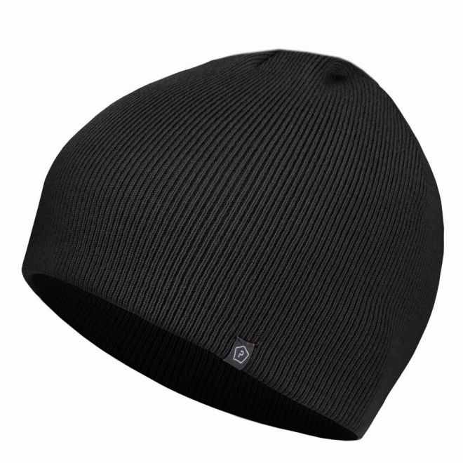 Зимна Шапка Korris watch hat 202092