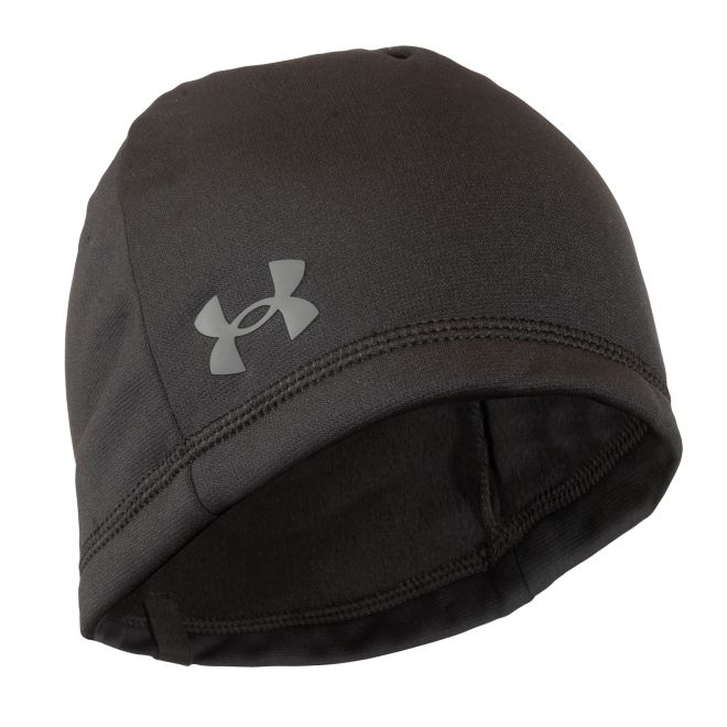 Зимна шапка Under Armour Storm Beanie 205534