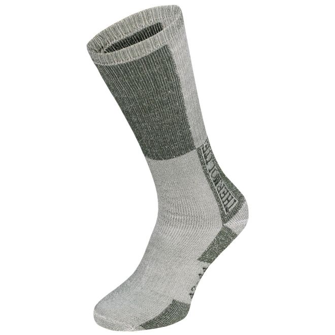 Зимни чорапи Polar THERMOLITE 203837 1
