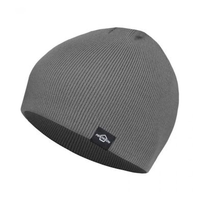 Зимна Шапка Korris Wolf Gray
