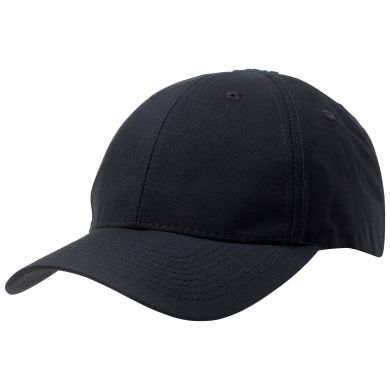 Шапка с козирка Taclite Uniform 5.11 Tactical