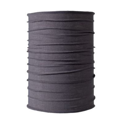 Мултифункционална яка бъф AB Dark Steel Grey 208034