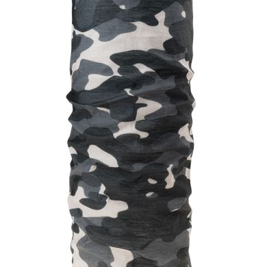 Мултифункционална яка бъф Magnum Snow Camo 208196 1