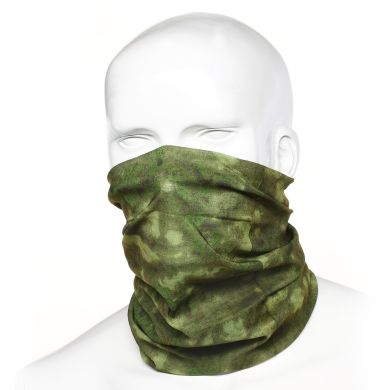 Мултифункционална яка бъф MFH HDT-camo FG 208032 1