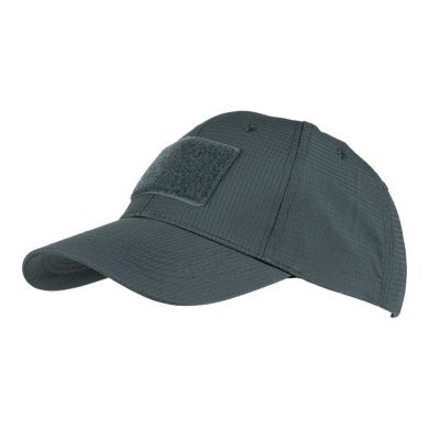 Тактическа шапка с козирка PMC Urban Grey 207699 1