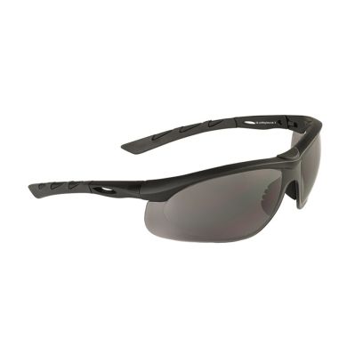 Тактически очила SWISS EYE LANCER 202208