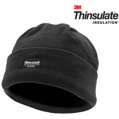 Зимна шапка Флийс Thinsulate 201121 1